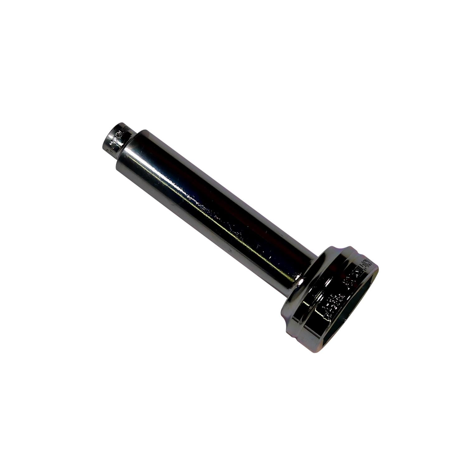 Grundfos 00SV2107 - Key for shaft seal