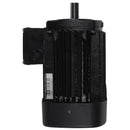 Grundfos 85904031 - MG080A 220-240D/380-415Y 50HZ