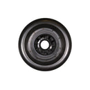 Grundfos 98371108 - Spare Chamber SIC | Submersible | Borehole | Vertical | High Head