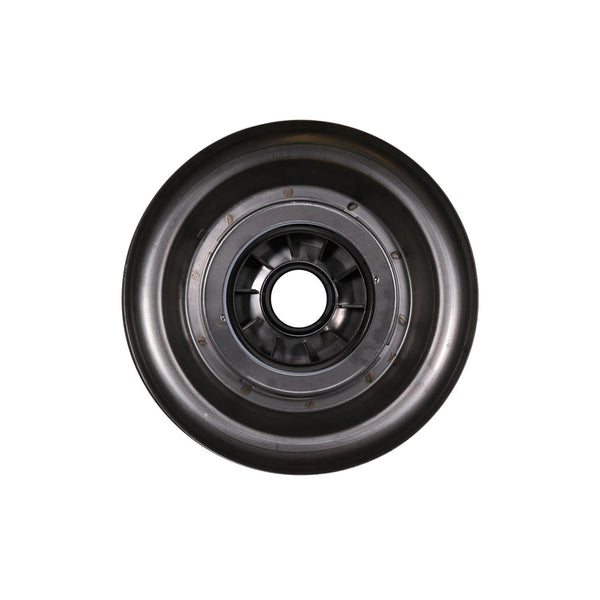 Grundfos 98371108 - Spare Chamber SIC | Submersible | Borehole | Vertical | High Head