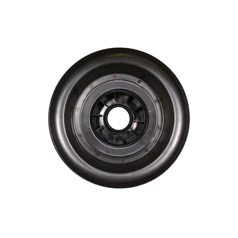 Grundfos 98371108 - Spare Chamber SIC | Submersible | Borehole | Vertical | High Head