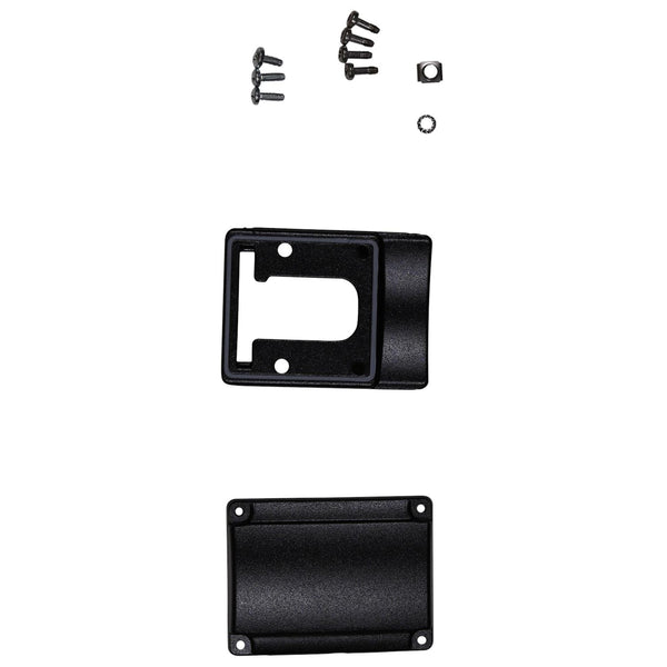 Grundfos 96279837 - Kit | Terminal Box Aluminium
