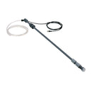 Grundfos 96480733 - Rigid Suction line Complete, with Level Sensor