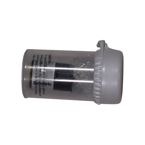 Grundfos 96689022 - Spare Sensor potentio./Cl2/ClO2/20ppm | Submersible | Borehole | Vertical | High Head