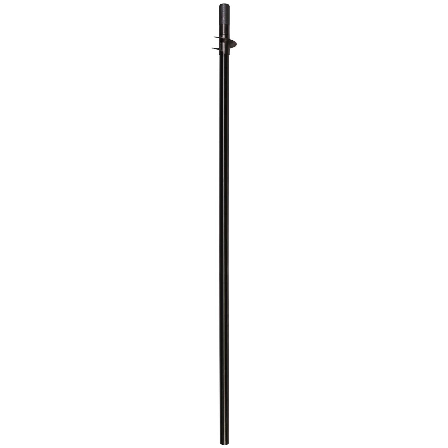 Grundfos 97945148 - Shaft Complete EN 1.4301