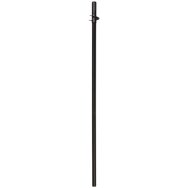 Grundfos 97945148 - Shaft Complete EN 1.4301