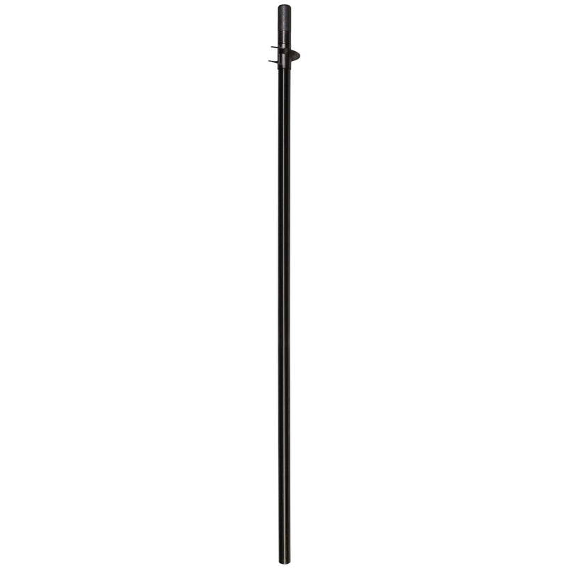 Grundfos 97945148 - Shaft Complete EN 1.4301