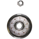 Grundfos 98497463 - Kit | Chamber Graflon/HM