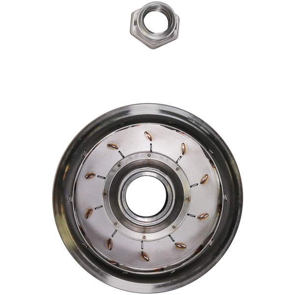 Grundfos 98497463 - Kit | Chamber Graflon/HM