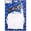 Grundfos 96375336 - Kit | MaintenanceSS/V/SS
