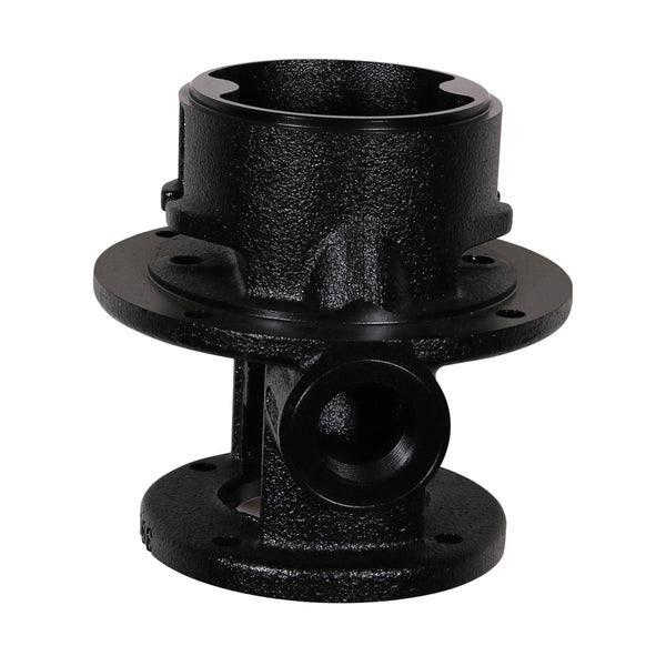 Grundfos 98903857 - Spare Motor Stool F85 | Submersible | Borehole | Vertical | High Head