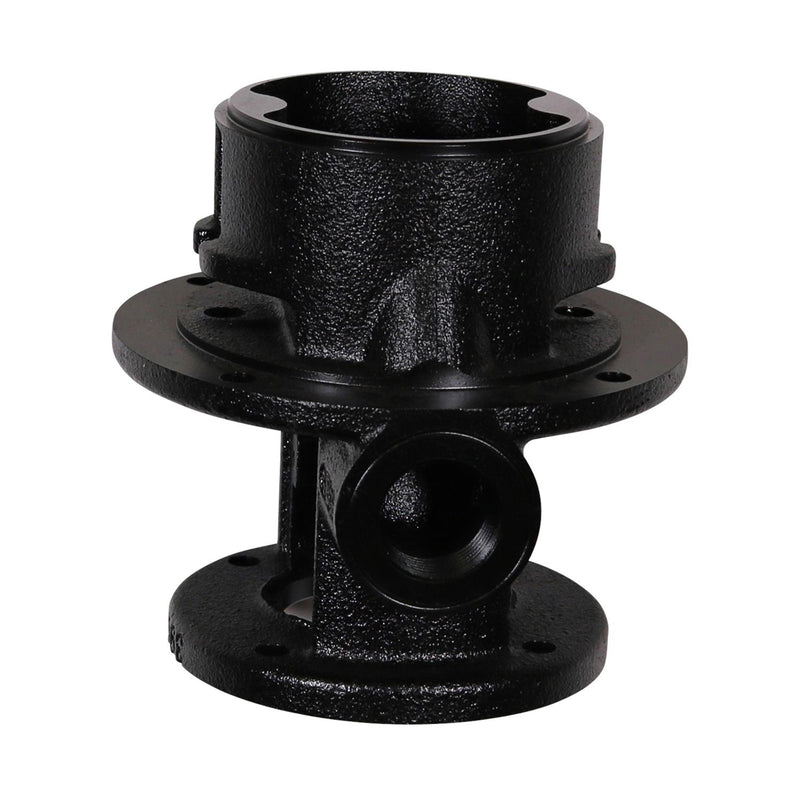 Grundfos 98903857 - Spare Motor Stool F85 | Submersible | Borehole | Vertical | High Head
