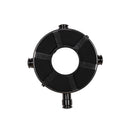Grundfos 96586818 - Spare Bearing Thrust | Submersible | Borehole | Vertical | High Head