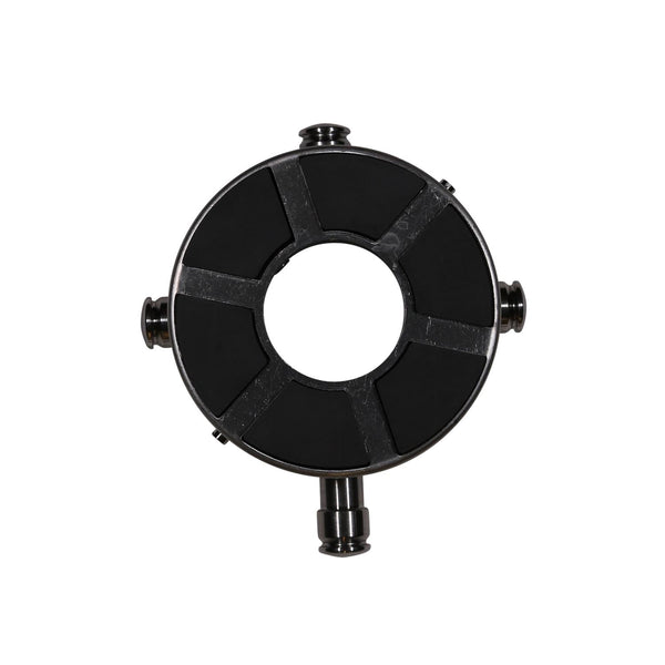 Grundfos 96586818 - Spare Bearing Thrust | Submersible | Borehole | Vertical | High Head