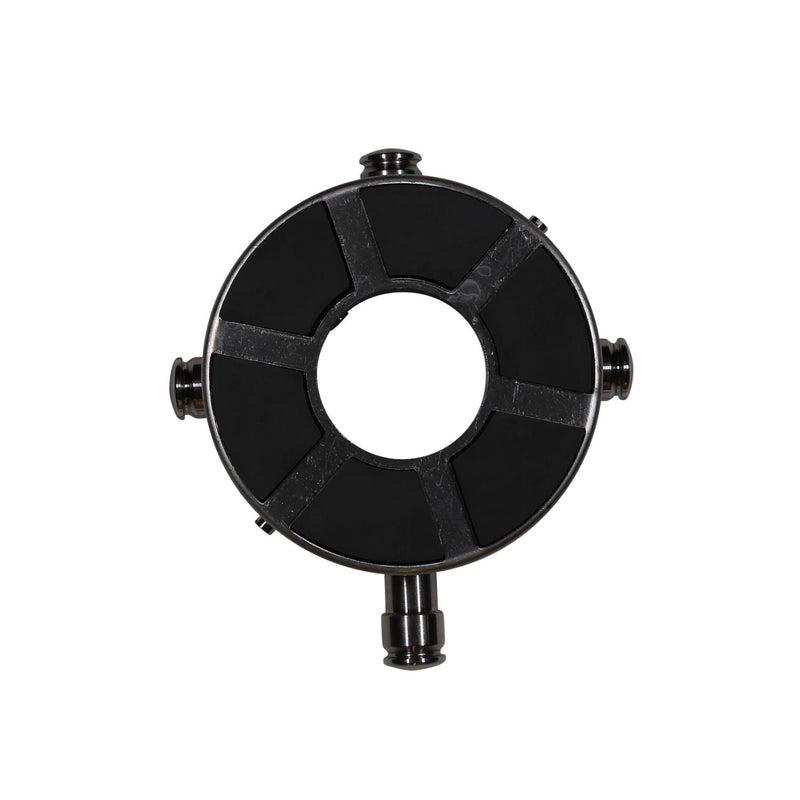 Grundfos 96586818 - Spare Bearing Thrust | Submersible | Borehole | Vertical | High Head