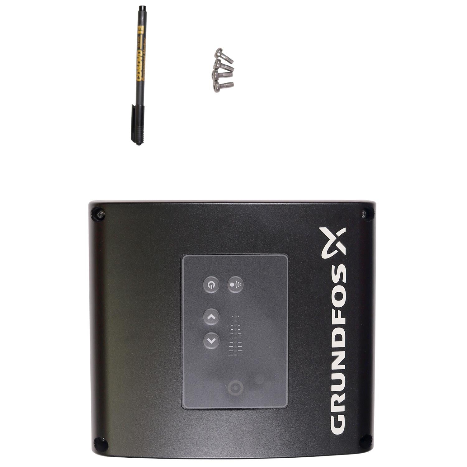 98406651 Grundfos - Kit, Control Box CPL. BBAG | Pump Stop