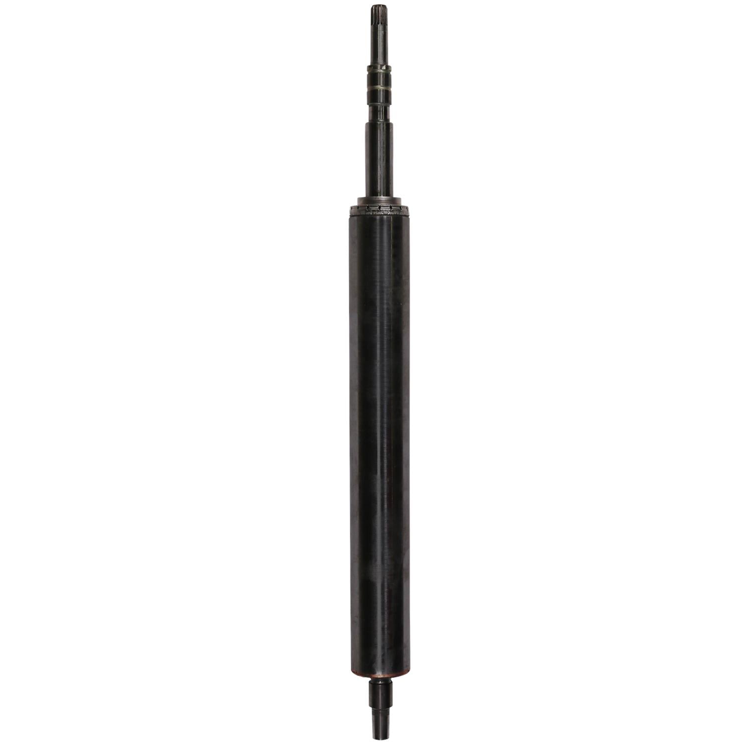 Grundfos 96590788 - Shaft/Rotor CPL MS4000 4+5,5KW | Submersible Motor | High Efficiency