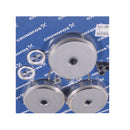 Grundfos 99039783 - Kit | Wear Part FKM