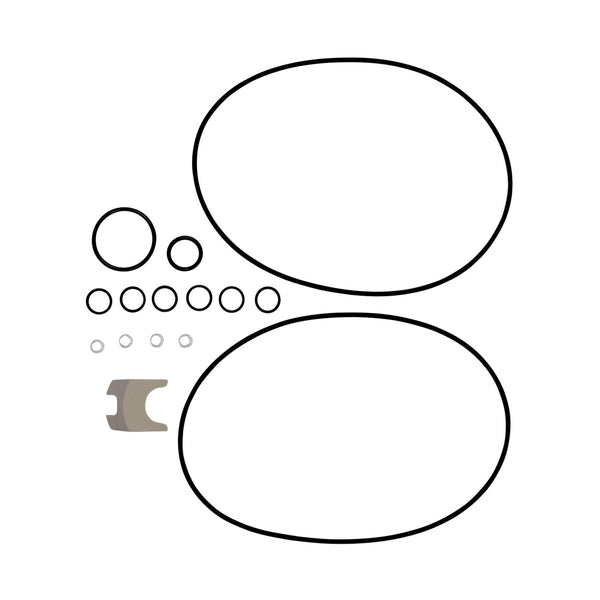 Grundfos 96416599 - Kit, Gasket EPDM