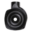 Grundfos 98427583 - Spare Discharge ISO7-1, RP 2" | Submersible | Borehole | Vertical | High Head