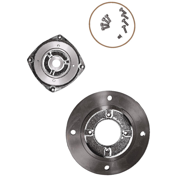Grundfos 98330547 - Kit | Flange Adapter FT85 FF165