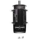 Grundfos 98293871 - Kit MGE90SD 3R430-4 1.1kW