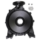 Grundfos 95131712 - Kit | Pump Housing (65)-40-250 GG25/BZ