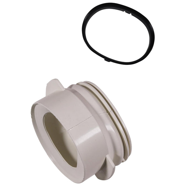 Grundfos 97775369 - Kit | Gasket for Toilet