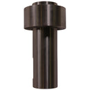 Grundfos 98699493 - Kit | Service Tool DN32