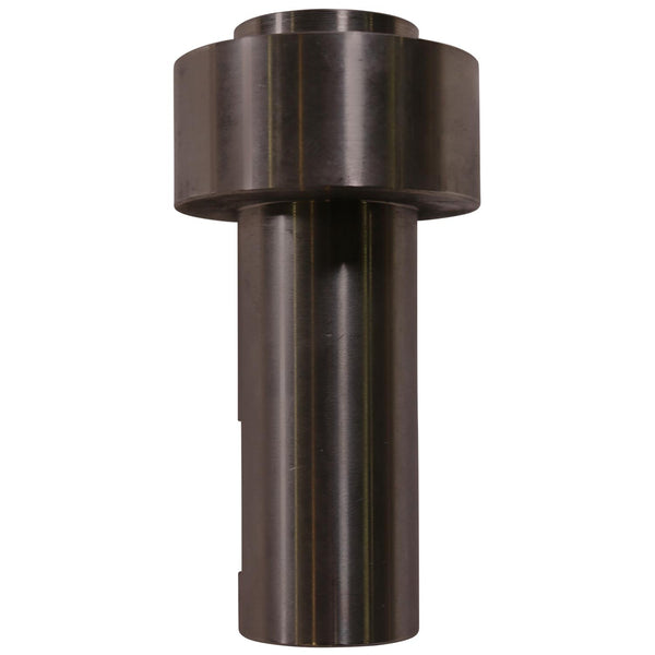 Grundfos 98699493 - Kit | Service Tool DN32