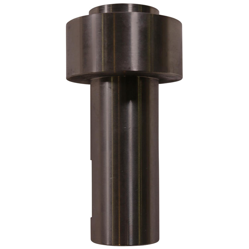 Grundfos 98699493 - Kit | Service Tool DN32