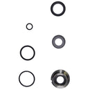 Grundfos 96066747 - Kit | Mechanical Seal