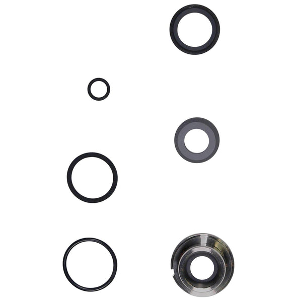 Grundfos 96066747 - Kit | Mechanical Seal