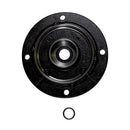 Grundfos 96279829 - Kit | Flange B05/FF215