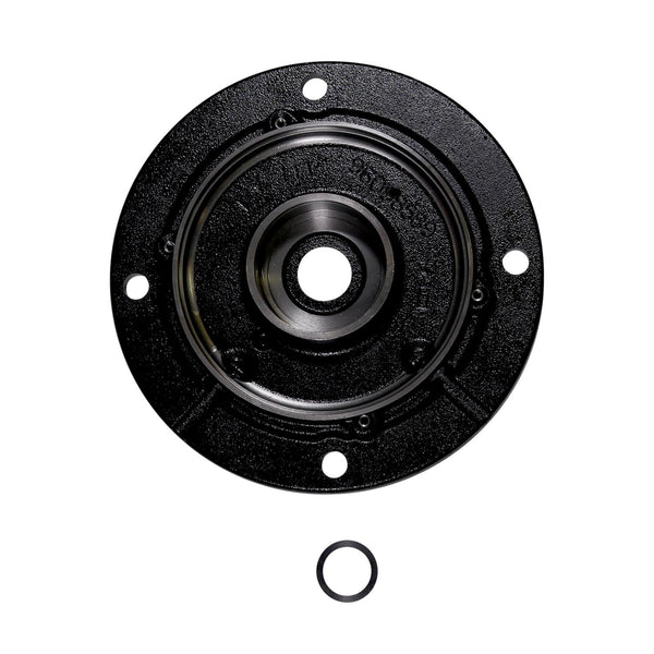Grundfos 96279829 - Kit | Flange B05/FF215