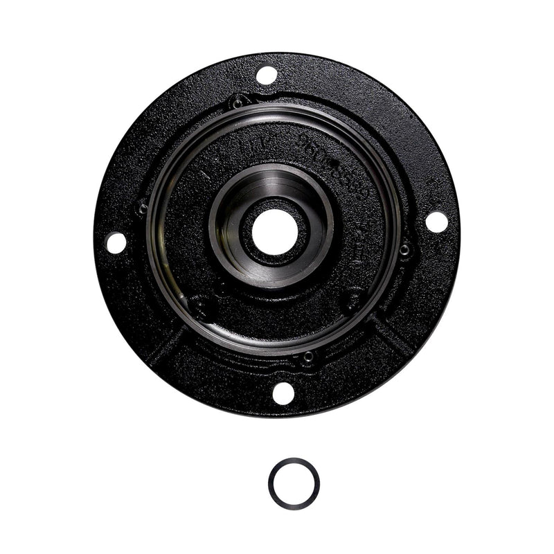 Grundfos 96279829 - Kit | Flange B05/FF215