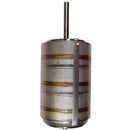 Grundfos 96416263 - Kit | Chamber Stack SIC/SIC