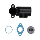 Grundfos 98602657 - Kit | Chamber Deep well