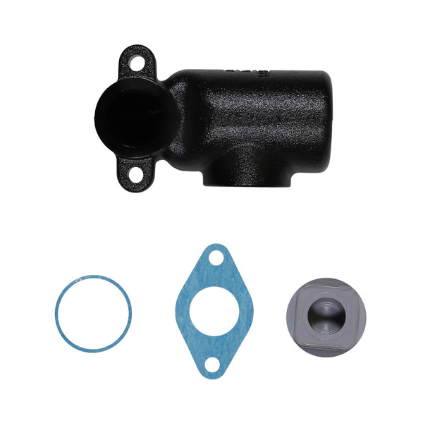 Grundfos 98602657 - Kit | Chamber Deep well