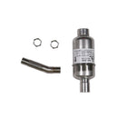 Grundfos 98593449 - Kit, Air Vent Horizontal | Horizontal