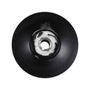 Grundfos 98296618 - Spare Impeller CI,155MM | Submersible | Borehole | Vertical | High Head