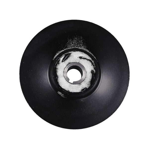 Grundfos 98296618 - Spare Impeller CI,155MM | Submersible | Borehole | Vertical | High Head