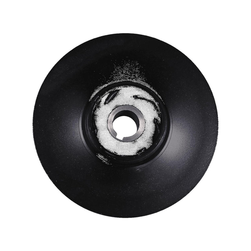 Grundfos 98296618 - Spare Impeller CI,155MM | Submersible | Borehole | Vertical | High Head