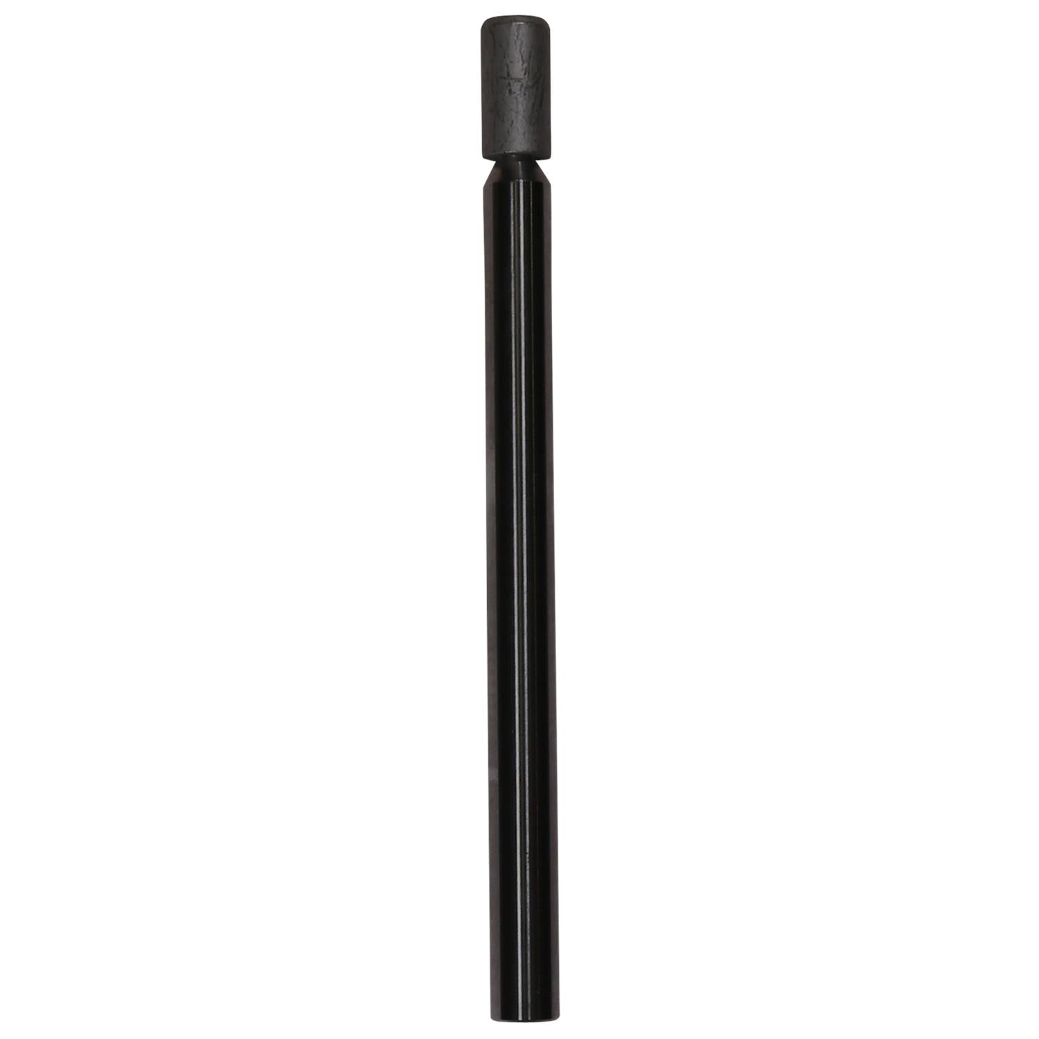 Grundfos 97945267 - Shaft Complete EN 1.4301