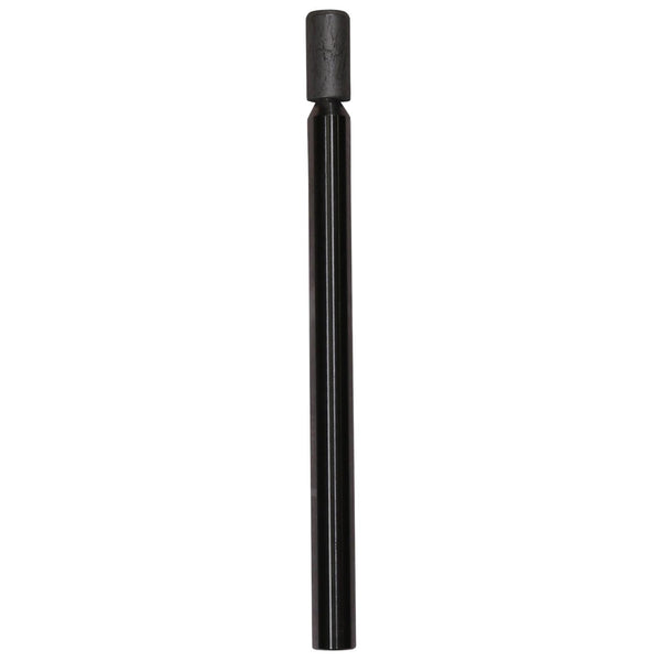 Grundfos 97945267 - Shaft Complete EN 1.4301