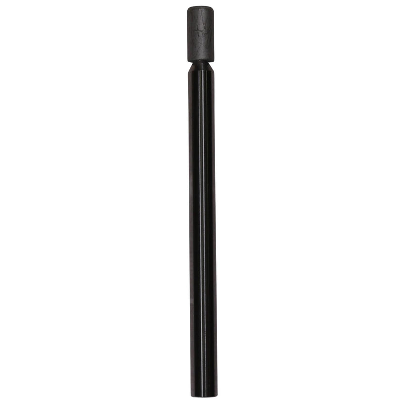 Grundfos 97945267 - Shaft Complete EN 1.4301