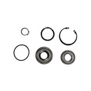 Grundfos 97518192 - Kit | Ball Bearing DGBB_6305.HYB / DGBB_6205.HYB