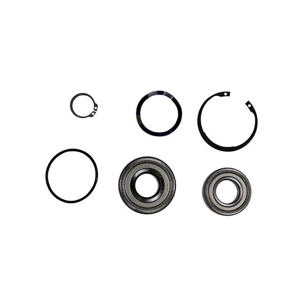 Grundfos 97518192 - Kit | Ball Bearing DGBB_6305.HYB / DGBB_6205.HYB