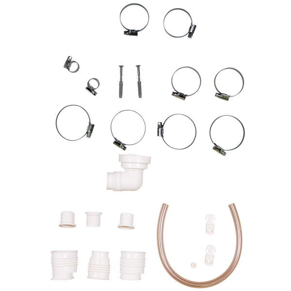 Grundfos 97767074 - CWC3, Spare Part | Submersible | Borehole | Vertical | High Head