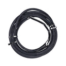 Grundfos 97513140 - Kit | Cable Cable 7X1,5MM2 10M